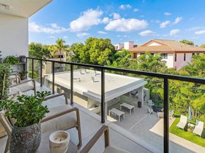 1177 George Bush Boulevard 303, Delray Beach FL 33483