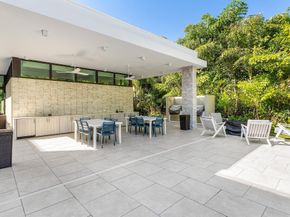 1177 George Bush Boulevard 303, Delray Beach FL 33483