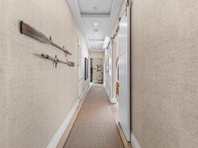 1177 George Bush Boulevard 303, Delray Beach FL 33483