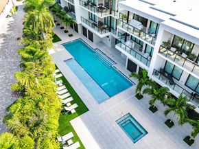 1177 George Bush Boulevard 303, Delray Beach FL 33483