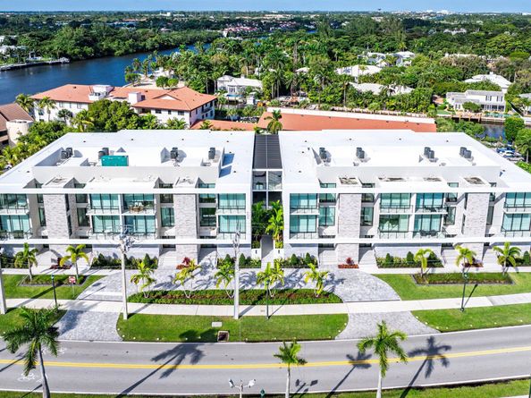 1177 George Bush Boulevard 303, Delray Beach FL 33483