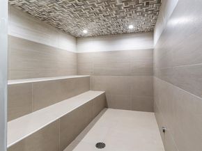 1177 George Bush Boulevard 303, Delray Beach FL 33483