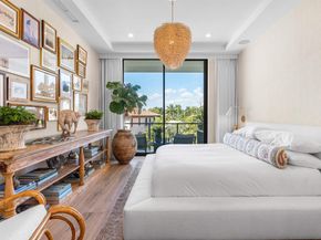 1177 George Bush Boulevard 303, Delray Beach FL 33483