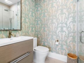 1177 George Bush Boulevard 303, Delray Beach FL 33483