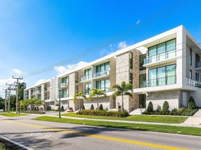 1177 George Bush Boulevard 303, Delray Beach FL 33483