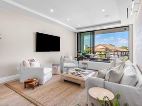 1177 George Bush Boulevard 303, Delray Beach FL 33483