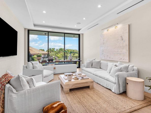 1177 George Bush Boulevard 303, Delray Beach FL 33483