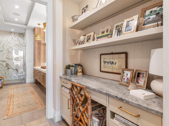 1177 George Bush Boulevard 303, Delray Beach FL 33483