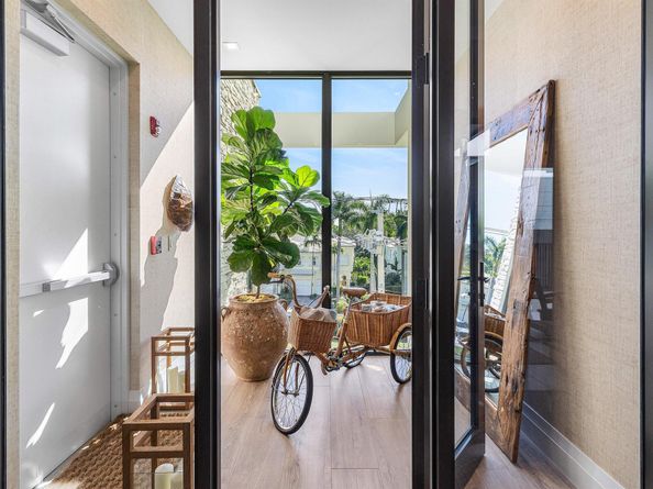 1177 George Bush Boulevard 303, Delray Beach FL 33483