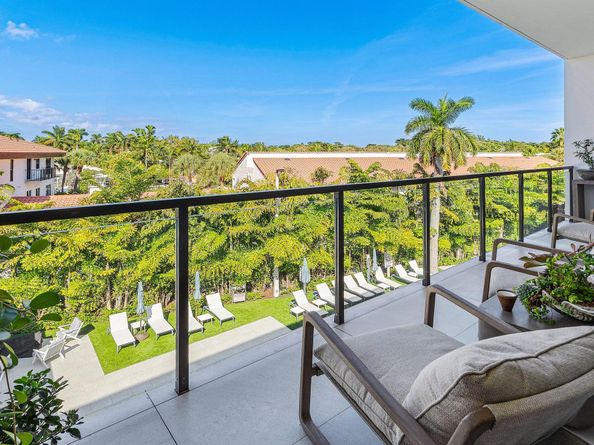1177 George Bush Boulevard 303, Delray Beach FL 33483
