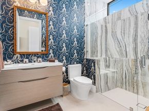 1177 George Bush Boulevard 303, Delray Beach FL 33483