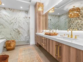 1177 George Bush Boulevard 303, Delray Beach FL 33483