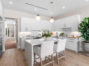 1177 George Bush Boulevard 303, Delray Beach FL 33483