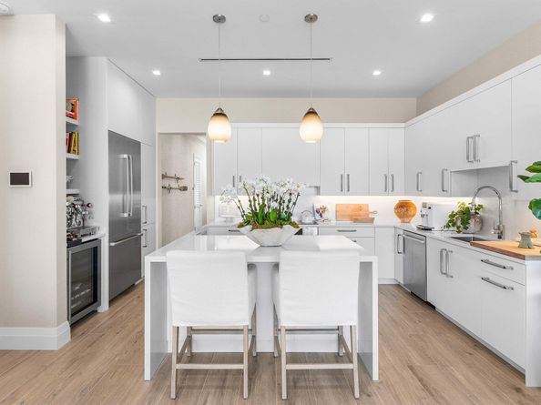 1177 George Bush Boulevard 303, Delray Beach FL 33483