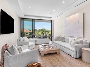 1177 George Bush Boulevard 303, Delray Beach FL 33483