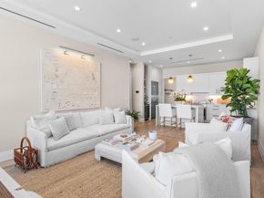 1177 George Bush Boulevard 303, Delray Beach FL 33483