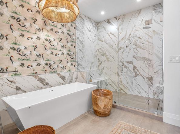 1177 George Bush Boulevard 303, Delray Beach FL 33483