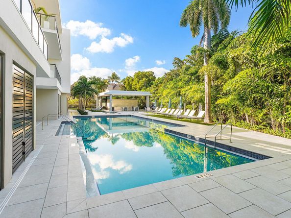 1177 George Bush Boulevard 303, Delray Beach FL 33483