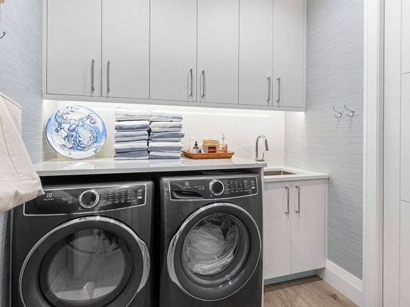 1177 George Bush Boulevard 303, Delray Beach FL 33483