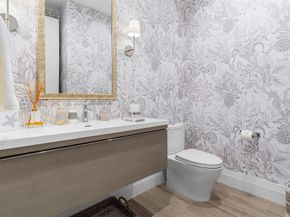 1177 George Bush Boulevard 303, Delray Beach FL 33483