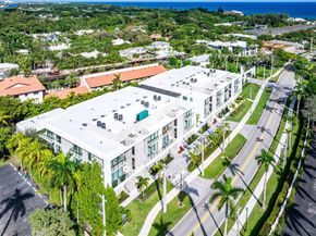 1177 George Bush Boulevard 303, Delray Beach FL 33483