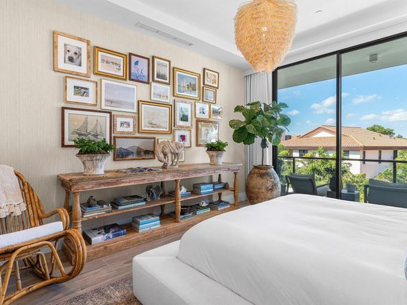 1177 George Bush Boulevard 303, Delray Beach FL 33483