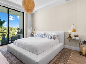 1177 George Bush Boulevard 303, Delray Beach FL 33483