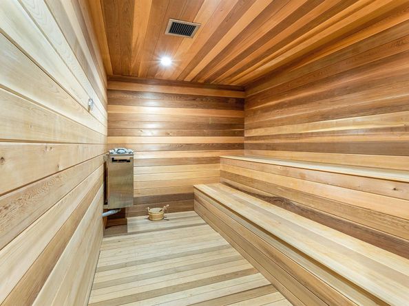 1177 George Bush Boulevard 303, Delray Beach FL 33483