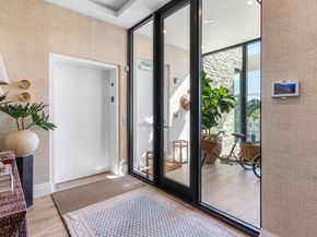 1177 George Bush Boulevard 303, Delray Beach FL 33483