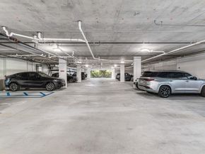 1177 George Bush Boulevard 303, Delray Beach FL 33483