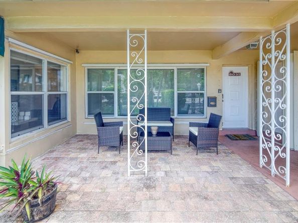 Undisclosed Address #FX-10540264, Fort Lauderdale FL 33308