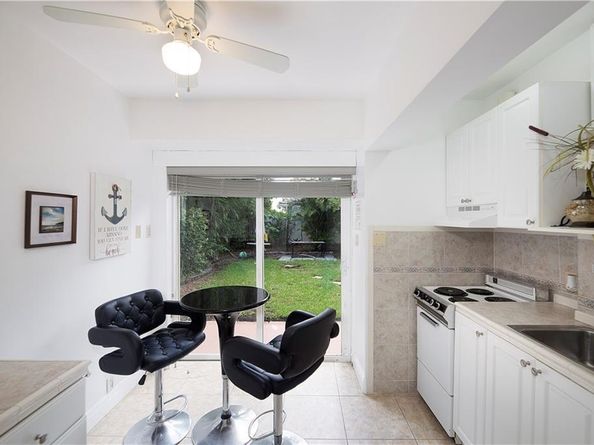 Undisclosed Address #FX-10540264, Fort Lauderdale FL 33308