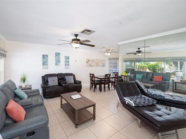 Undisclosed Address #FX-10540264, Fort Lauderdale FL 33308