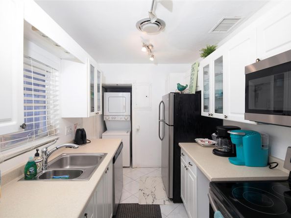 Undisclosed Address #FX-10540264, Fort Lauderdale FL 33308