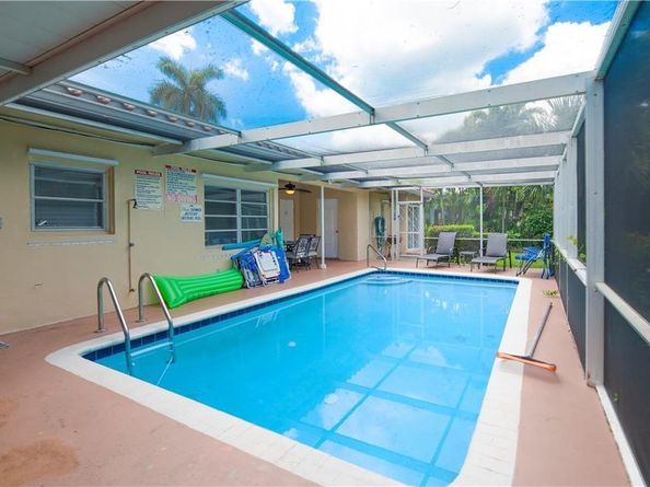 Undisclosed Address #FX-10540264, Fort Lauderdale FL 33308