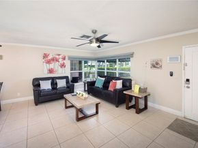 Undisclosed Address #FX-10540264, Fort Lauderdale FL 33308