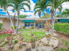 Undisclosed Address #FX-10540264, Fort Lauderdale FL 33308