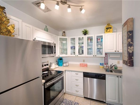 Undisclosed Address #FX-10540264, Fort Lauderdale FL 33308