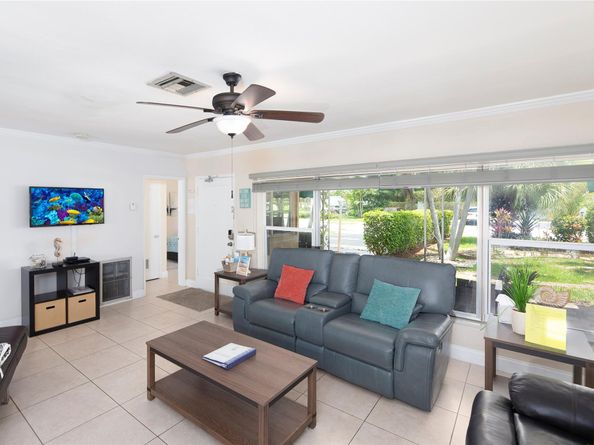 Undisclosed Address #FX-10540264, Fort Lauderdale FL 33308