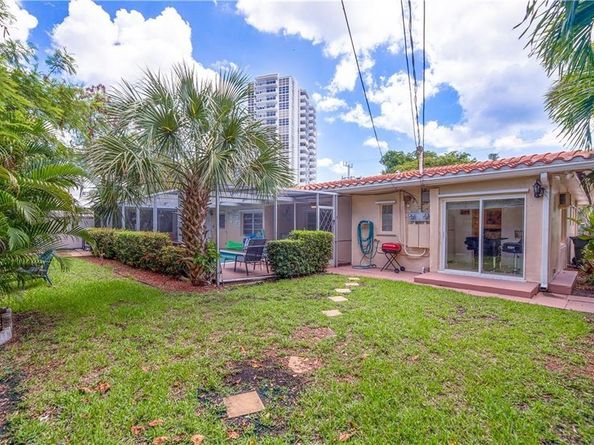 Undisclosed Address #FX-10540264, Fort Lauderdale FL 33308