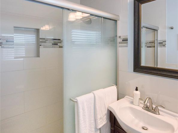 Undisclosed Address #FX-10540264, Fort Lauderdale FL 33308