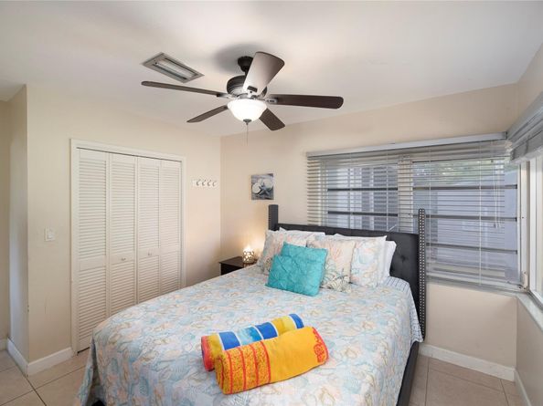 Undisclosed Address #FX-10540264, Fort Lauderdale FL 33308