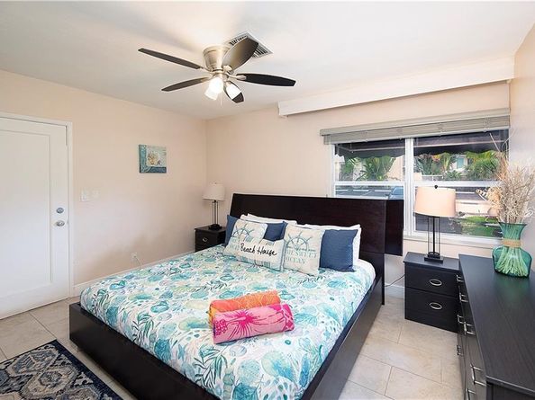 Undisclosed Address #FX-10540264, Fort Lauderdale FL 33308