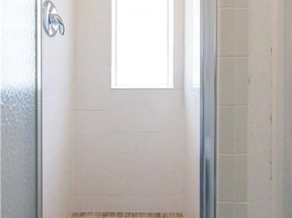 Undisclosed Address #FX-10540264, Fort Lauderdale FL 33308