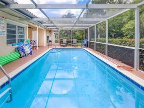 Undisclosed Address #FX-10540264, Fort Lauderdale FL 33308