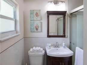 Undisclosed Address #FX-10540264, Fort Lauderdale FL 33308