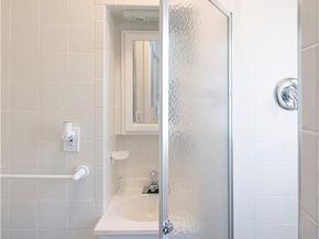 Undisclosed Address #FX-10540264, Fort Lauderdale FL 33308