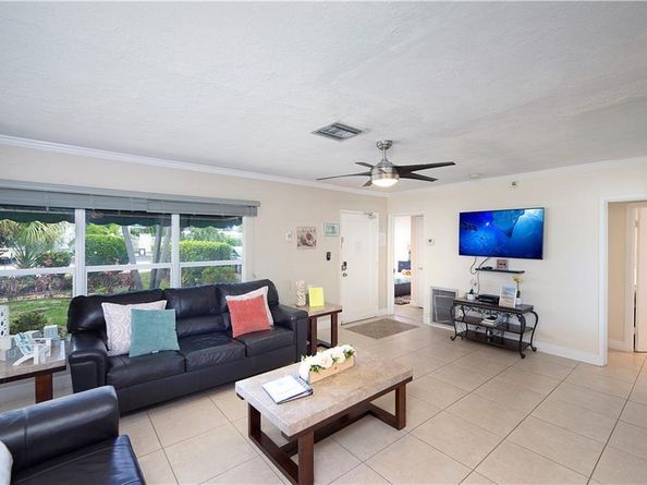 Undisclosed Address #FX-10540264, Fort Lauderdale FL 33308