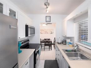 Undisclosed Address #FX-10540264, Fort Lauderdale FL 33308