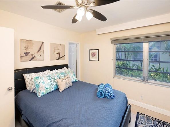 Undisclosed Address #FX-10540264, Fort Lauderdale FL 33308